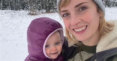 emily riedel husband|‘Bering Sea Gold’ Star Emily Riedel Had Her Baby —。